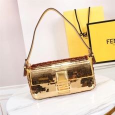 Fendi Baguette Bags